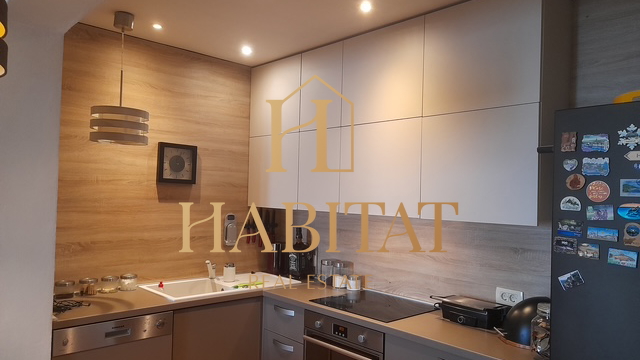 Wohnung, 55 m2, Verkauf, Opatija