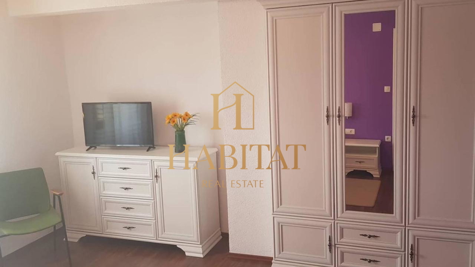 House, 90 m2, For Sale, Vižinada
