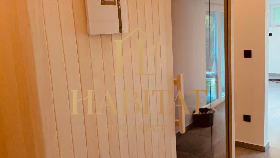 Haus&comma; 225 m2&comma; Verkauf&comma; Opatija