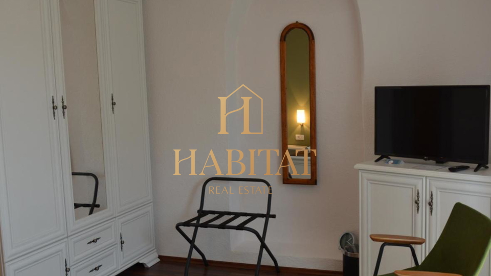House, 90 m2, For Sale, Vižinada