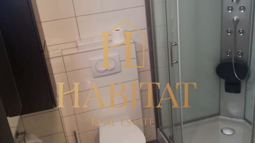 House, 90 m2, For Sale, Vižinada