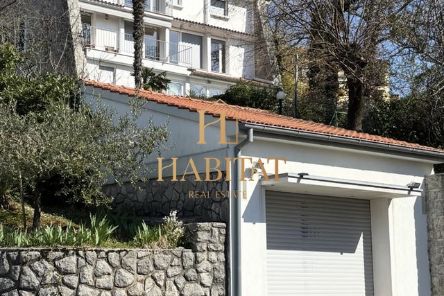 House, 250 m2, For Sale, Matulji