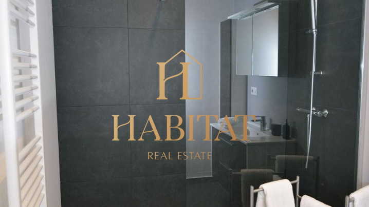 Wohnung, 128 m2, Verkauf, Lovran