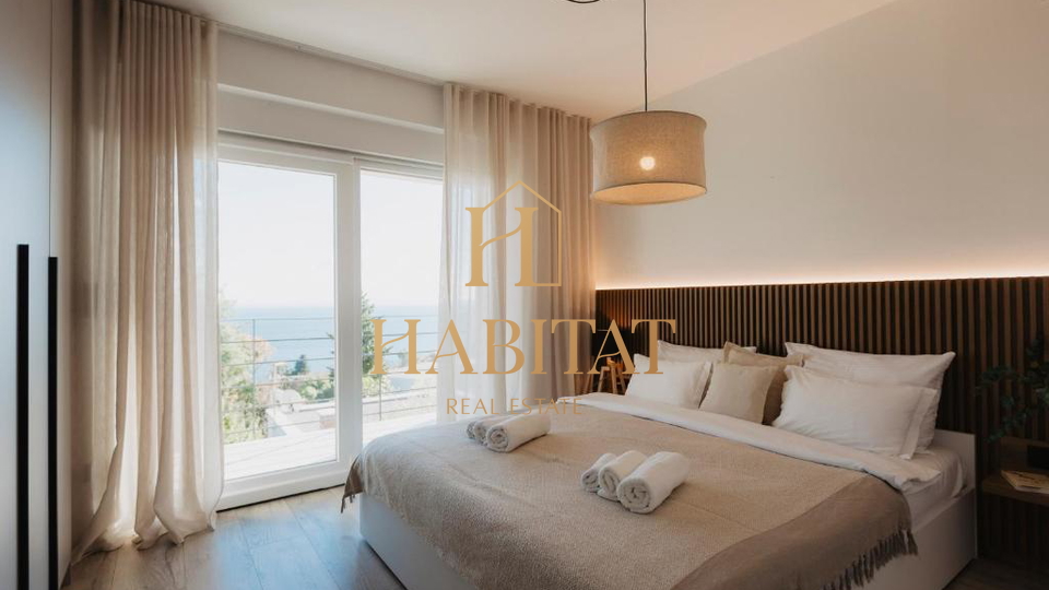 Haus&comma; 225 m2&comma; Verkauf&comma; Opatija