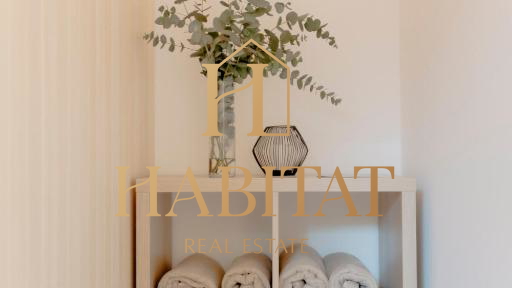 Haus&comma; 225 m2&comma; Verkauf&comma; Opatija