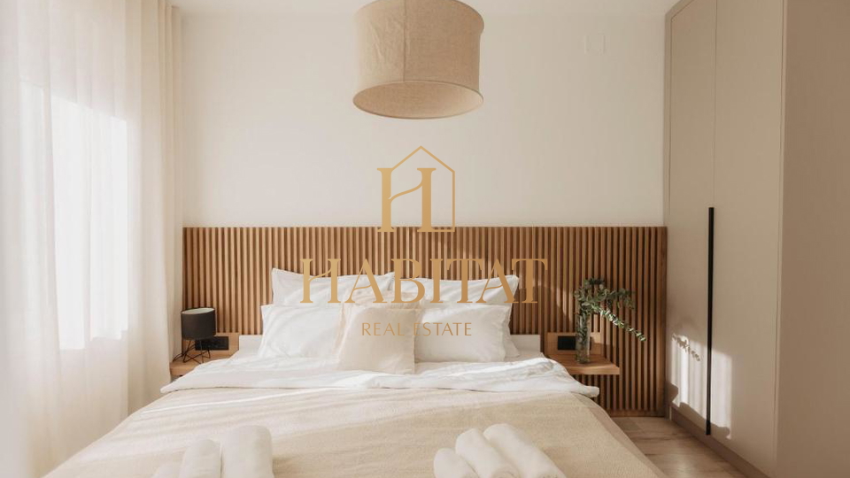 Haus&comma; 225 m2&comma; Verkauf&comma; Opatija