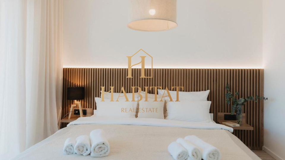 Haus&comma; 225 m2&comma; Verkauf&comma; Opatija