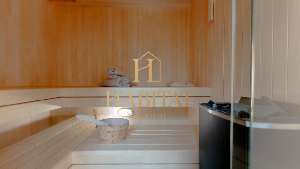 Haus&comma; 225 m2&comma; Verkauf&comma; Opatija