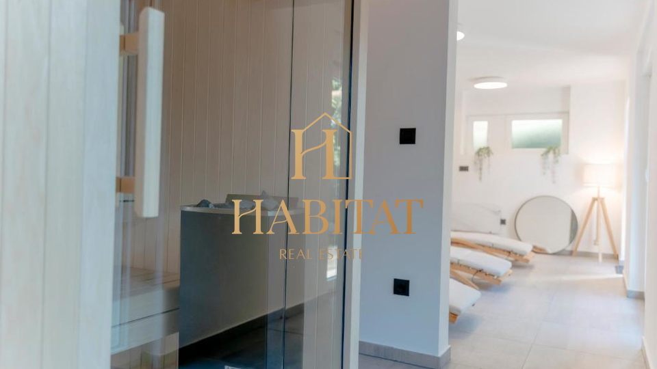 Haus&comma; 225 m2&comma; Verkauf&comma; Opatija