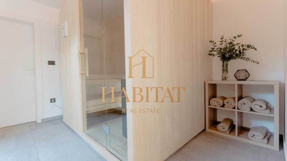 Haus&comma; 225 m2&comma; Verkauf&comma; Opatija