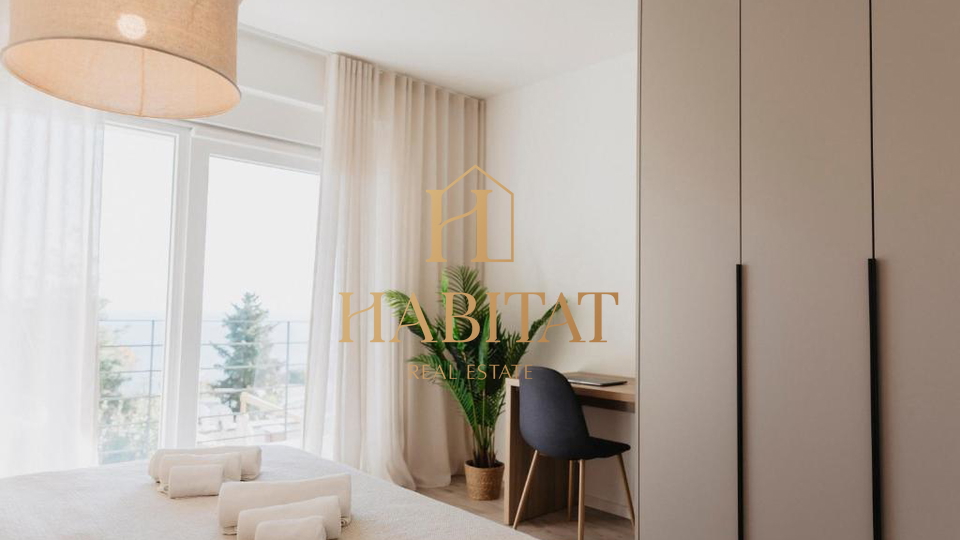 Haus&comma; 225 m2&comma; Verkauf&comma; Opatija