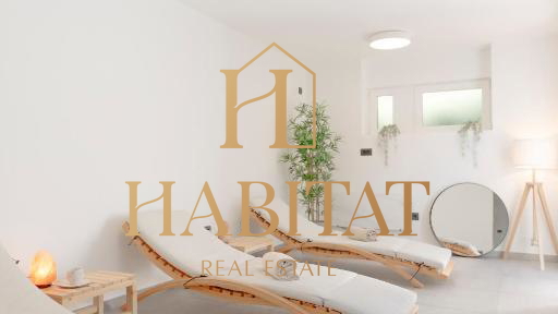 Haus&comma; 225 m2&comma; Verkauf&comma; Opatija