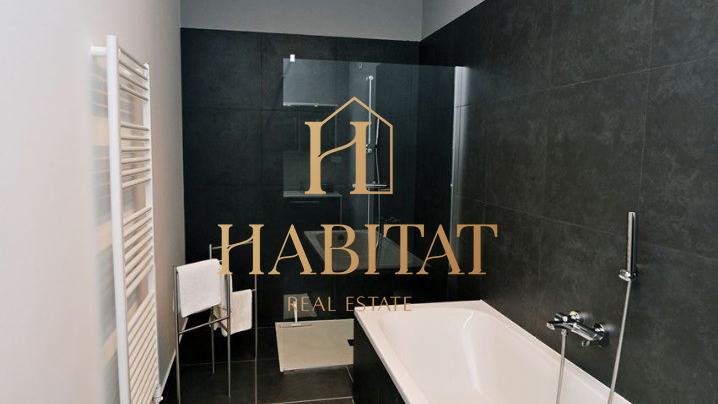 Wohnung, 84 m2, Verkauf, Lovran