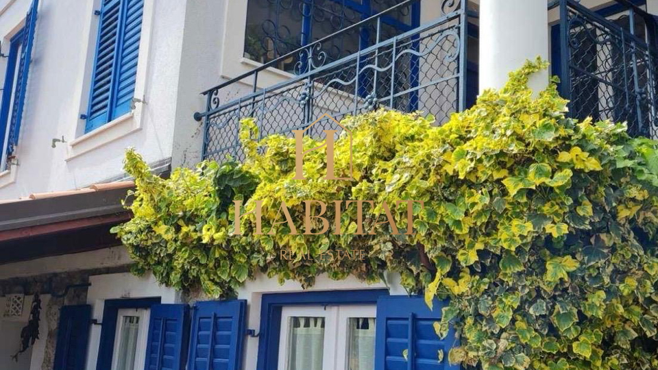 House&comma; 360 m2&comma; For Sale&comma; Opatija - Pobri