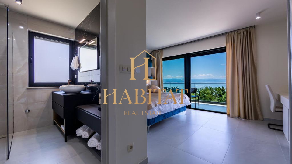 Hi&scaron;a&comma; 400 m2&comma; Prodaja&comma; Lovran