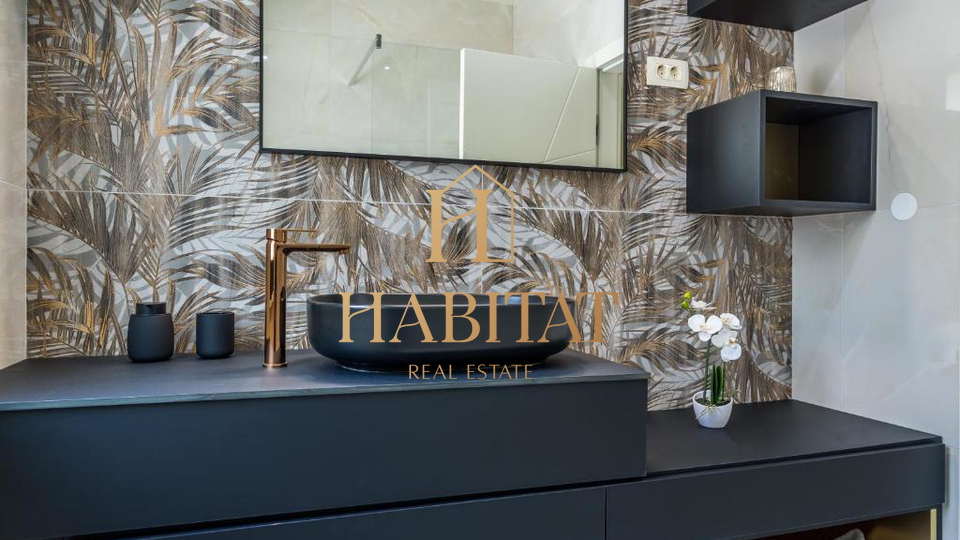 Hi&scaron;a&comma; 400 m2&comma; Prodaja&comma; Lovran