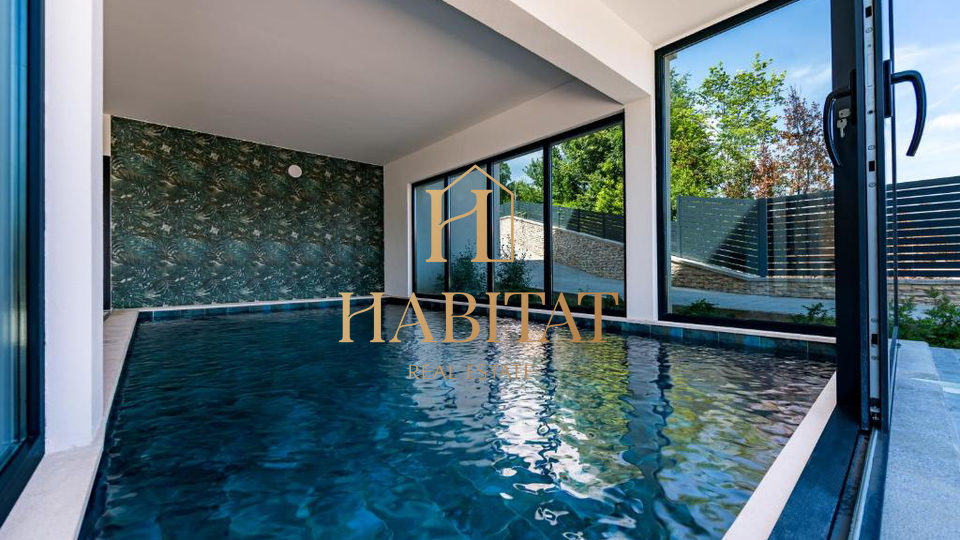 Hi&scaron;a&comma; 400 m2&comma; Prodaja&comma; Lovran