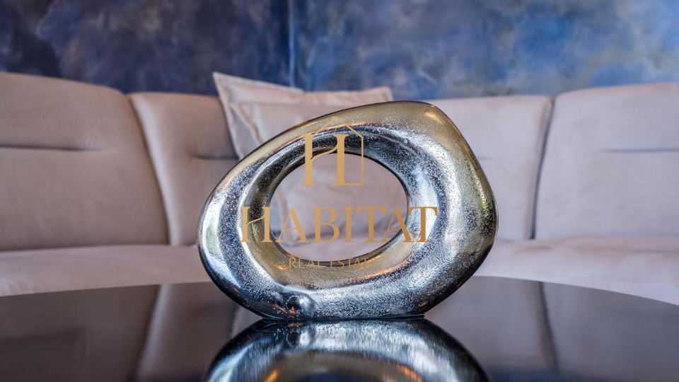 Hi&scaron;a&comma; 400 m2&comma; Prodaja&comma; Lovran