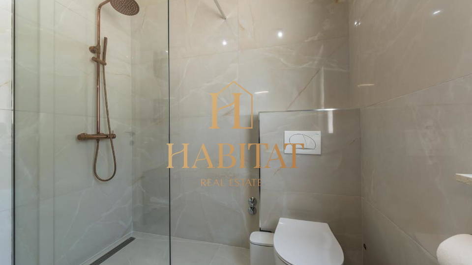 Hi&scaron;a&comma; 400 m2&comma; Prodaja&comma; Lovran