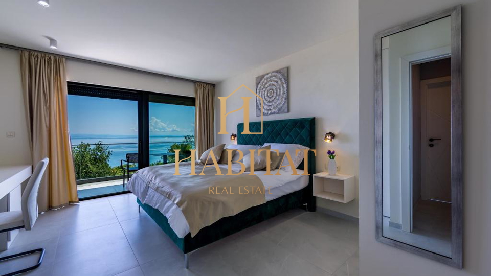 Hi&scaron;a&comma; 400 m2&comma; Prodaja&comma; Lovran