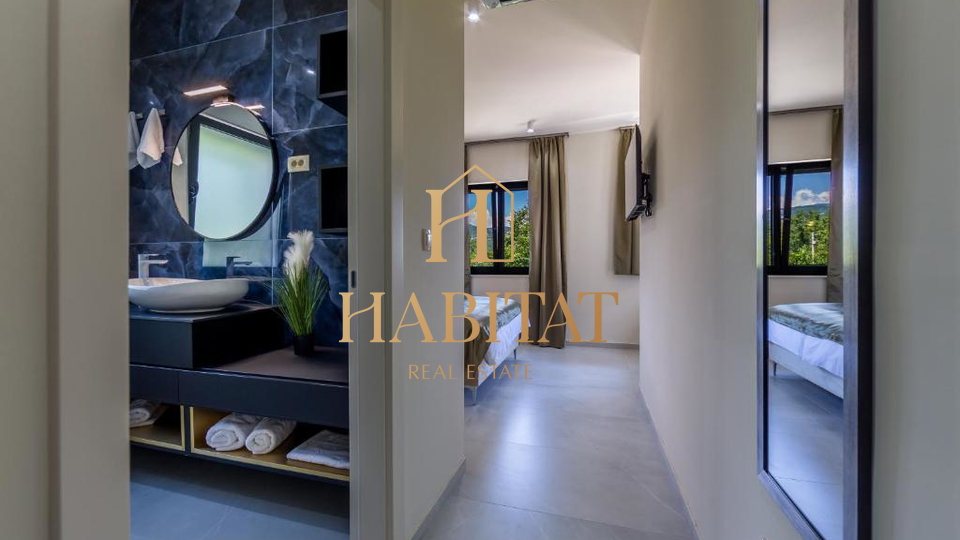 Hi&scaron;a&comma; 400 m2&comma; Prodaja&comma; Lovran