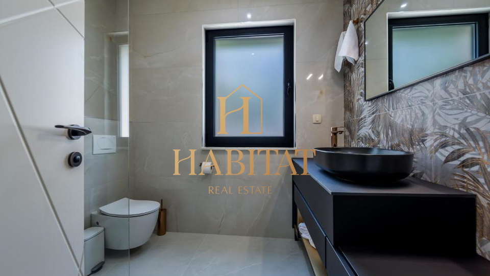 Hi&scaron;a&comma; 400 m2&comma; Prodaja&comma; Lovran