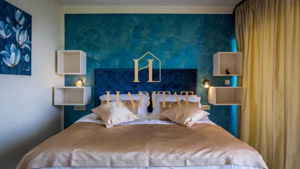 Hi&scaron;a&comma; 400 m2&comma; Prodaja&comma; Lovran