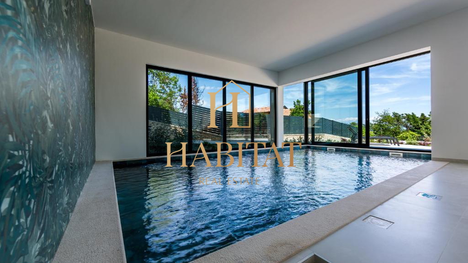 Hi&scaron;a&comma; 400 m2&comma; Prodaja&comma; Lovran