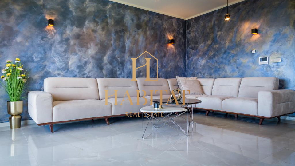 Hi&scaron;a&comma; 400 m2&comma; Prodaja&comma; Lovran