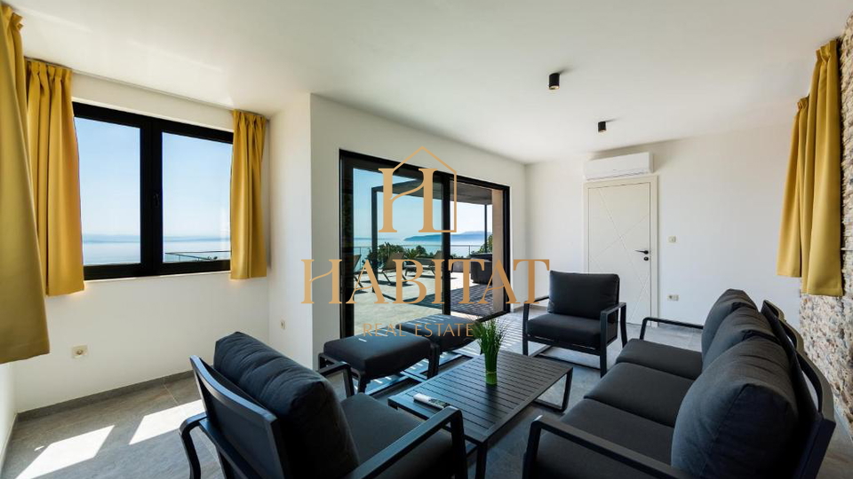 Hi&scaron;a&comma; 400 m2&comma; Prodaja&comma; Lovran