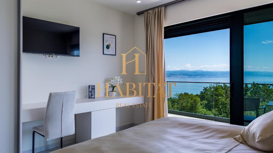 Hi&scaron;a&comma; 400 m2&comma; Prodaja&comma; Lovran