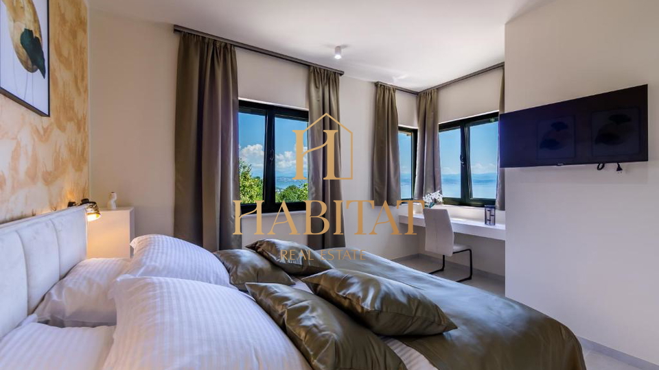 Hi&scaron;a&comma; 400 m2&comma; Prodaja&comma; Lovran