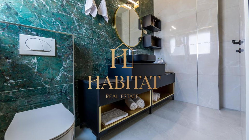 Hi&scaron;a&comma; 400 m2&comma; Prodaja&comma; Lovran