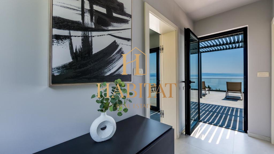 Hi&scaron;a&comma; 400 m2&comma; Prodaja&comma; Lovran