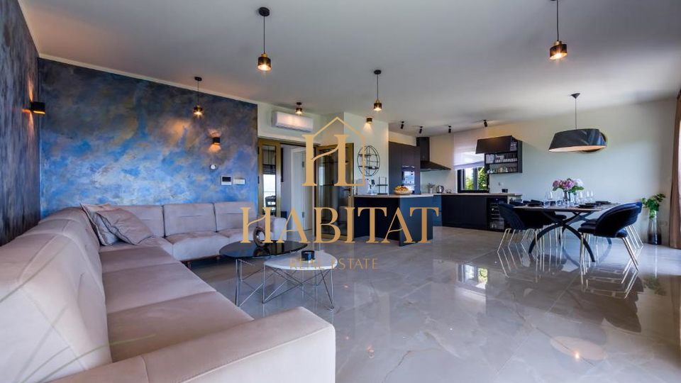 Hi&scaron;a&comma; 400 m2&comma; Prodaja&comma; Lovran