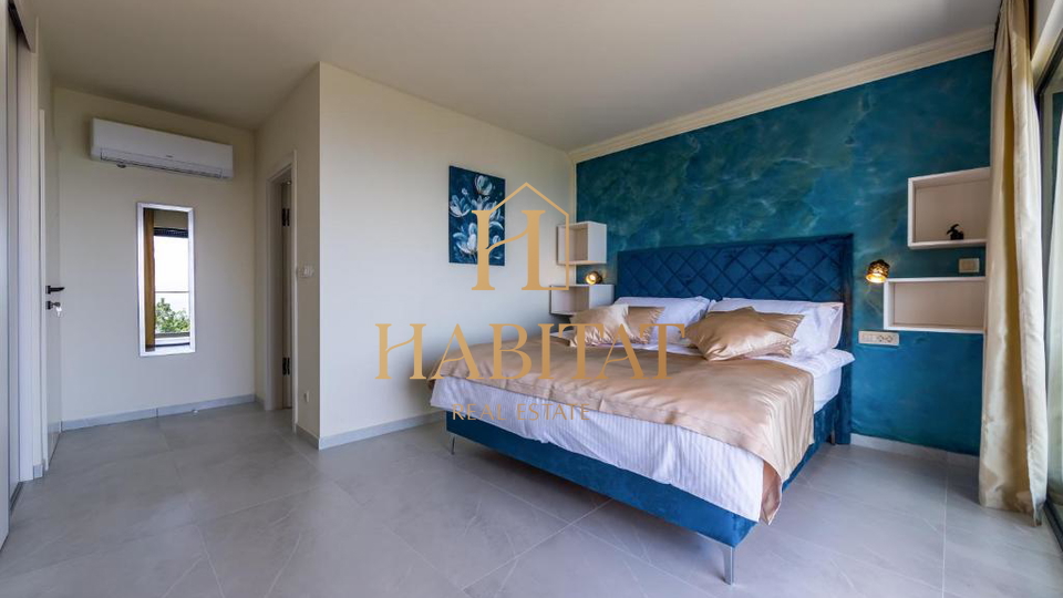 Hi&scaron;a&comma; 400 m2&comma; Prodaja&comma; Lovran