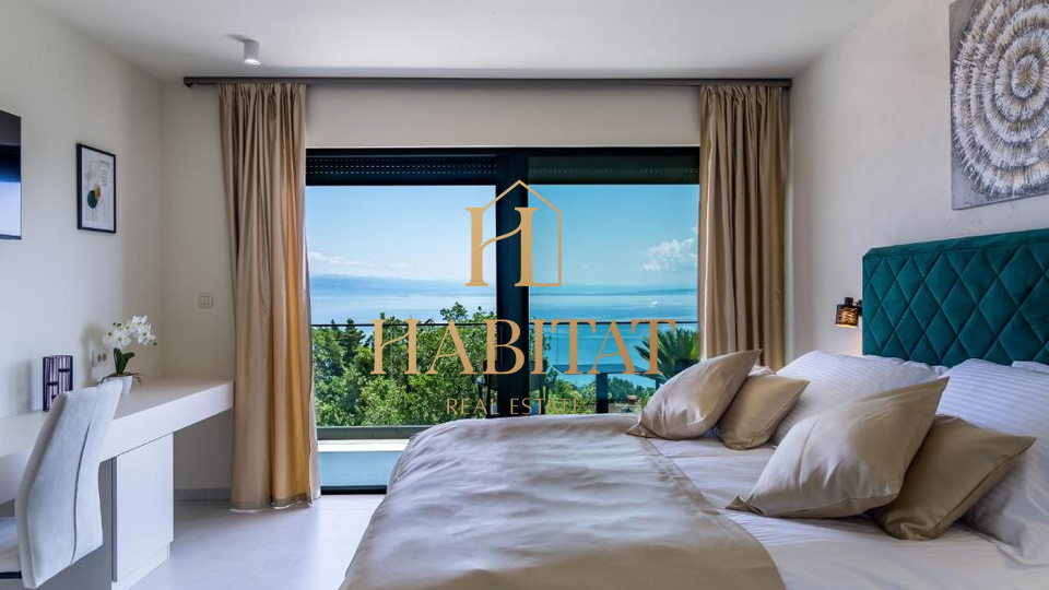 Hi&scaron;a&comma; 400 m2&comma; Prodaja&comma; Lovran