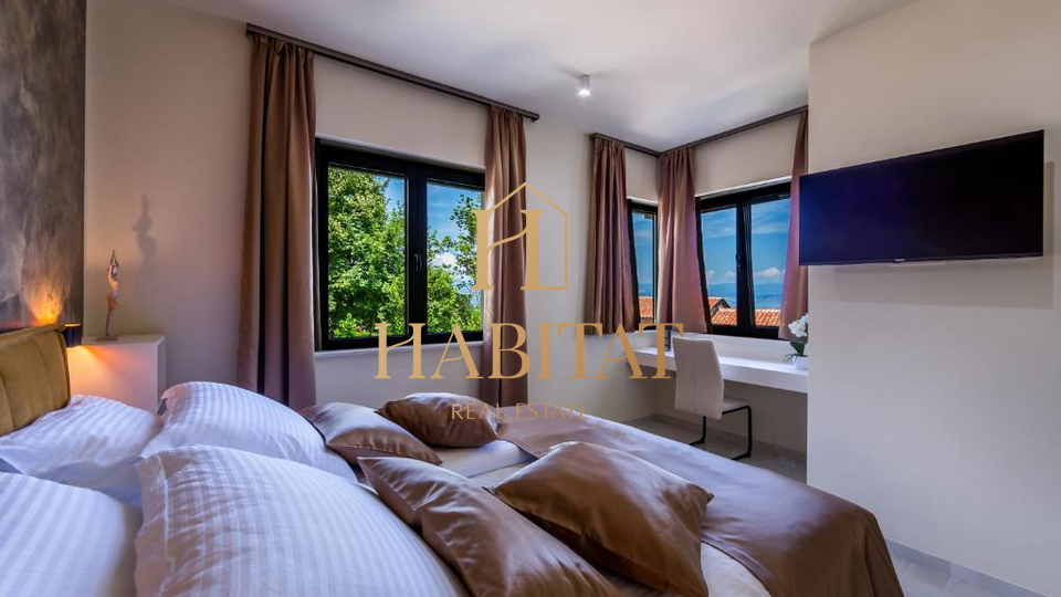 Hi&scaron;a&comma; 400 m2&comma; Prodaja&comma; Lovran