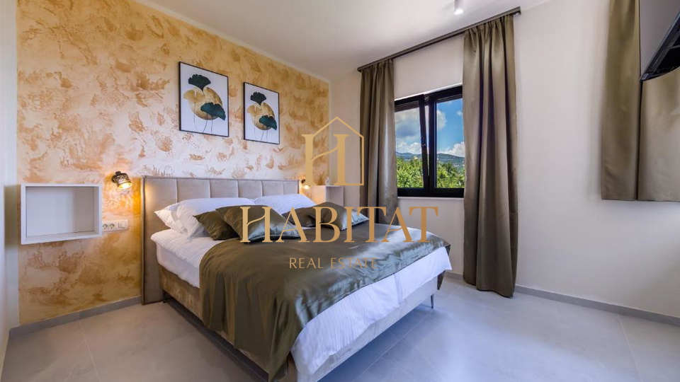 Hi&scaron;a&comma; 400 m2&comma; Prodaja&comma; Lovran