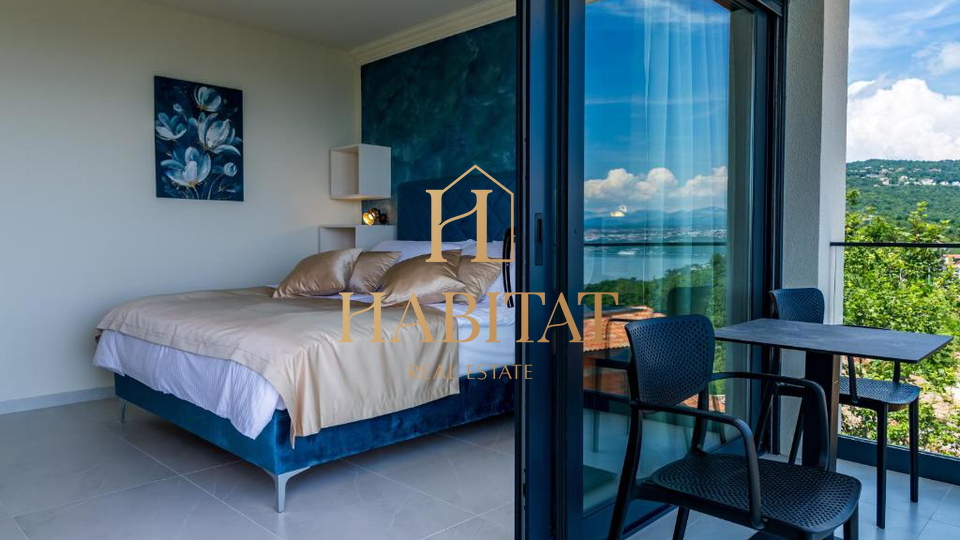 Hi&scaron;a&comma; 400 m2&comma; Prodaja&comma; Lovran