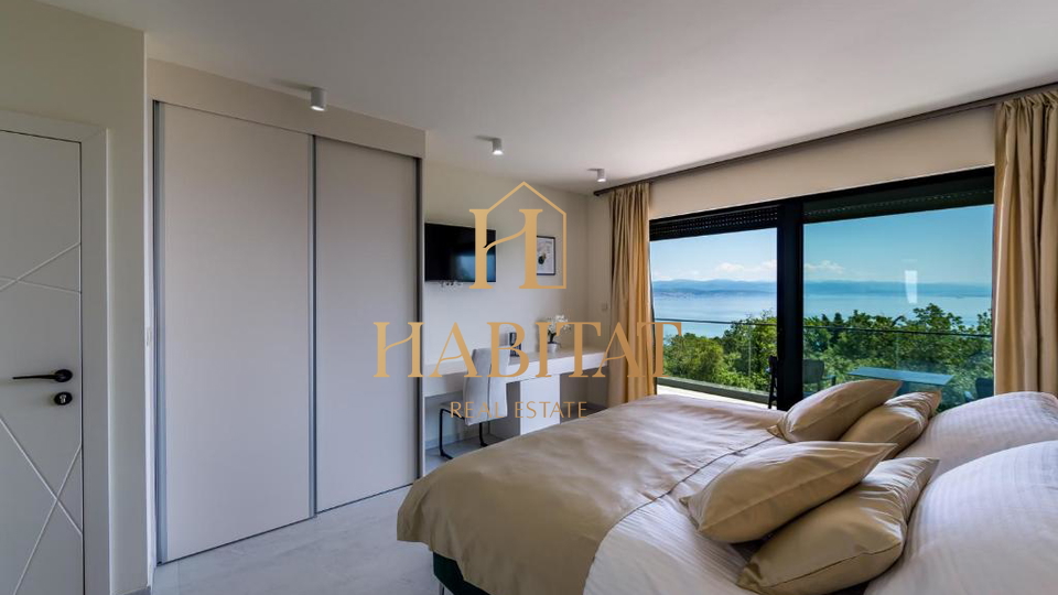 Hi&scaron;a&comma; 400 m2&comma; Prodaja&comma; Lovran