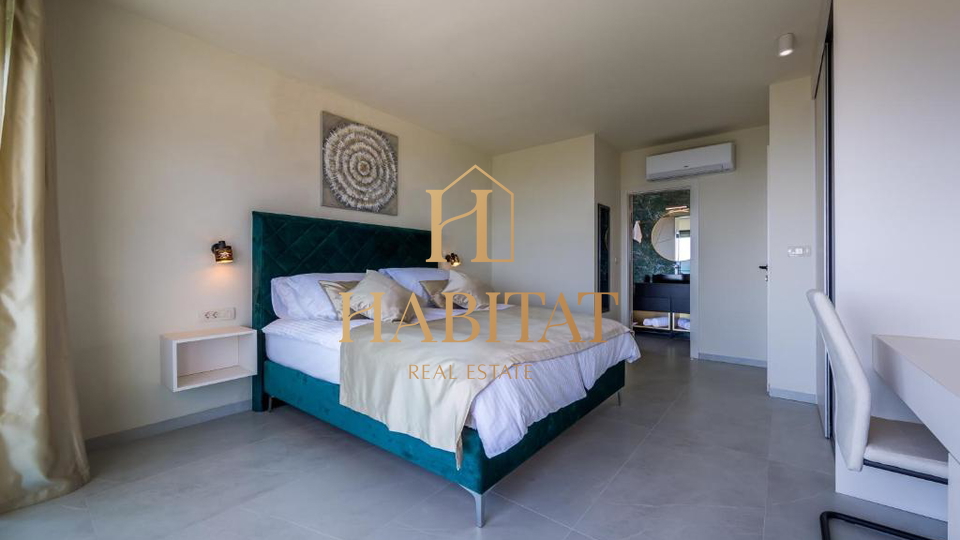 Hi&scaron;a&comma; 400 m2&comma; Prodaja&comma; Lovran