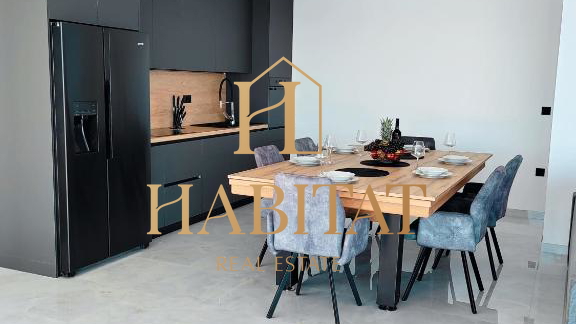 Lovran - Medveja&comma; ku&cacute;a s otvorenim pogledom na more