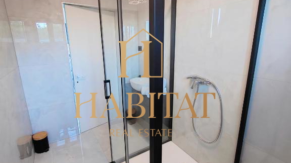 Lovran - Medveja&comma; ku&cacute;a s otvorenim pogledom na more