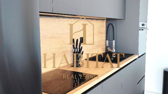 Lovran - Medveja&comma; ku&cacute;a s otvorenim pogledom na more