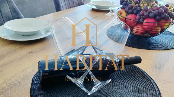 Lovran - Medveja&comma; ku&cacute;a s otvorenim pogledom na more