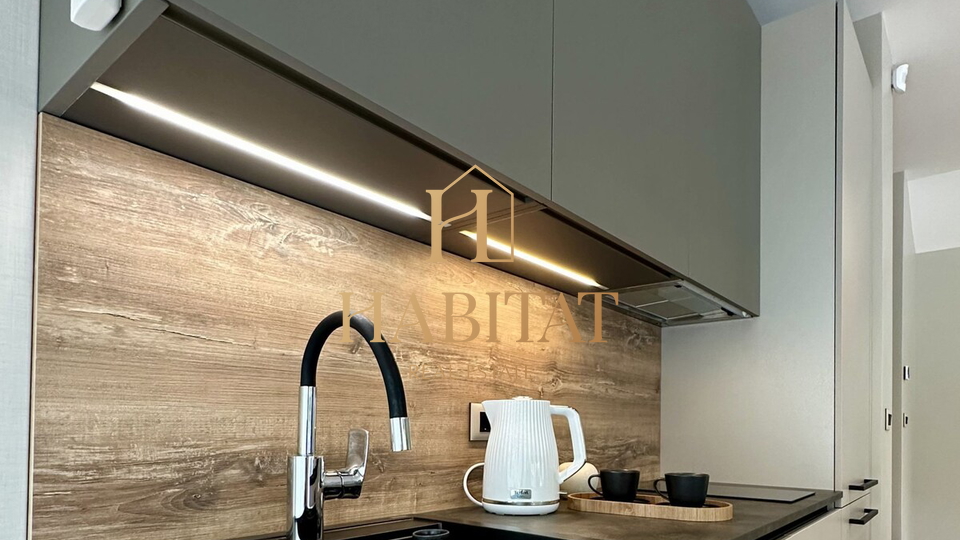 House, 190 m2, For Sale, Mošćenička Draga