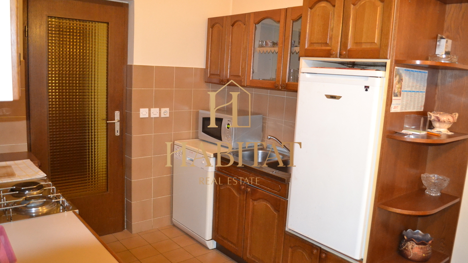 House, 230 m2, For Sale, Mošćenička Draga