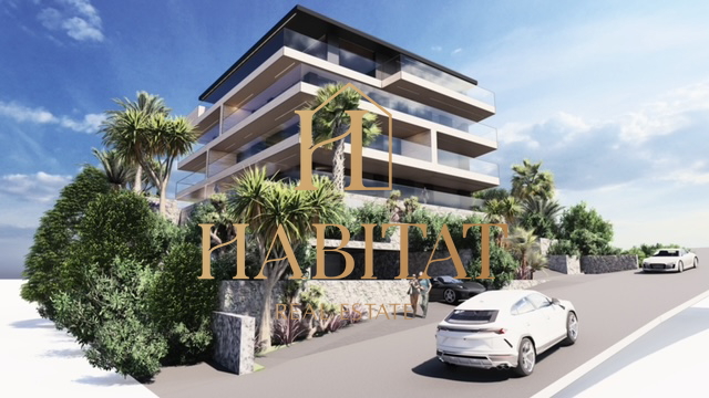 Appartamento, 131 m2, Vendita, Opatija