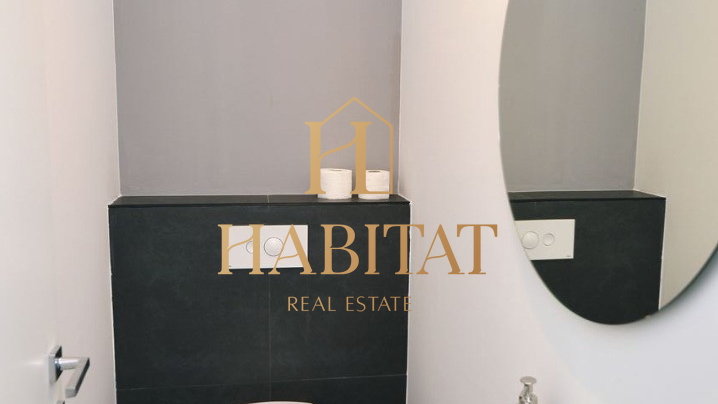 Wohnung, 128 m2, Verkauf, Lovran